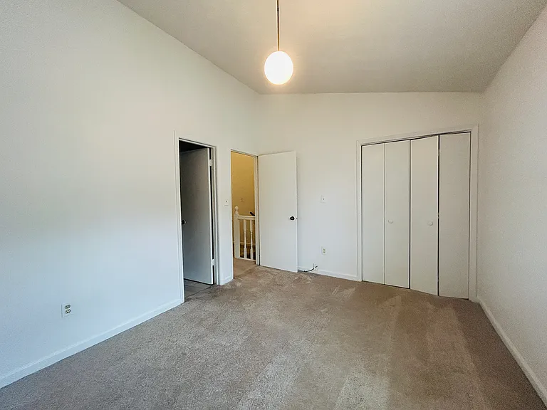 1710 Hunting Creek Dr SE — Photo 10