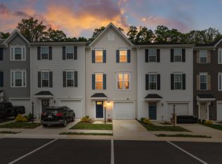 36029 Coyote Trl, Locust Grove, VA 22508