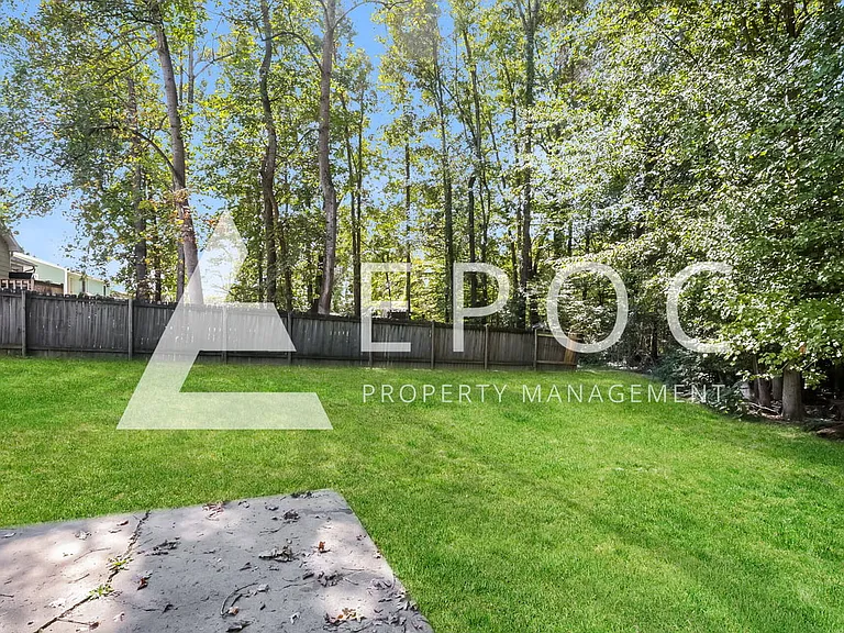 3709 Country Ridge Rd — Photo 14