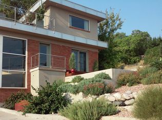 77 E Girard Ave, Salt Lake City, UT 84103