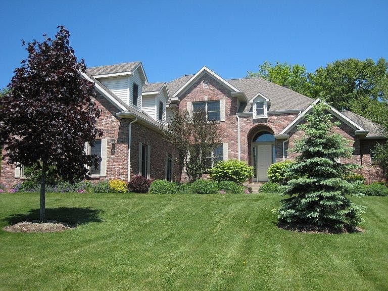 1st image of W5328 Gladhurst Ln