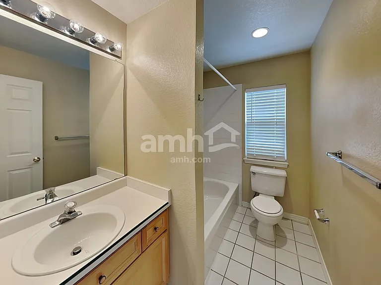 4244 Lark Sparrow St — Photo 19