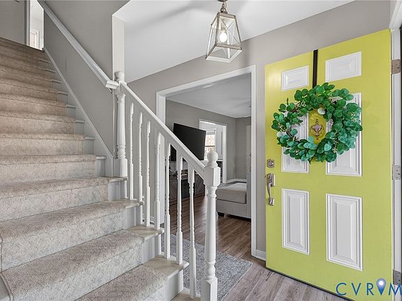 2nd image of 13007 Ashtree Rd