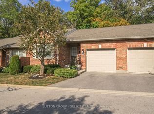1337 Commissioners Rd W #11, London, ON N6K 4V2