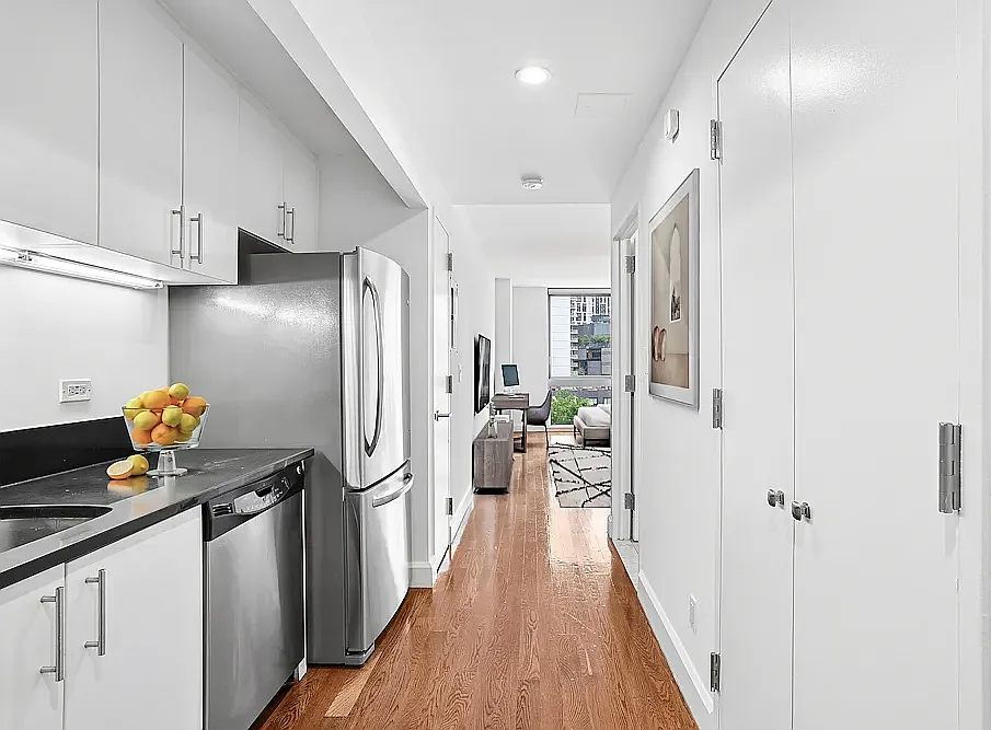 225 Schermerhorn Street — Photo 4