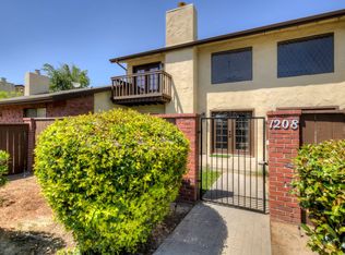 1208 Rose Ave, Selma, CA 93662