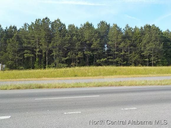 1st image of 1160 Us Highway 278 E