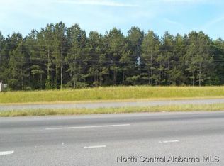 1160 Us Highway 278 E, Cullman, AL 35055