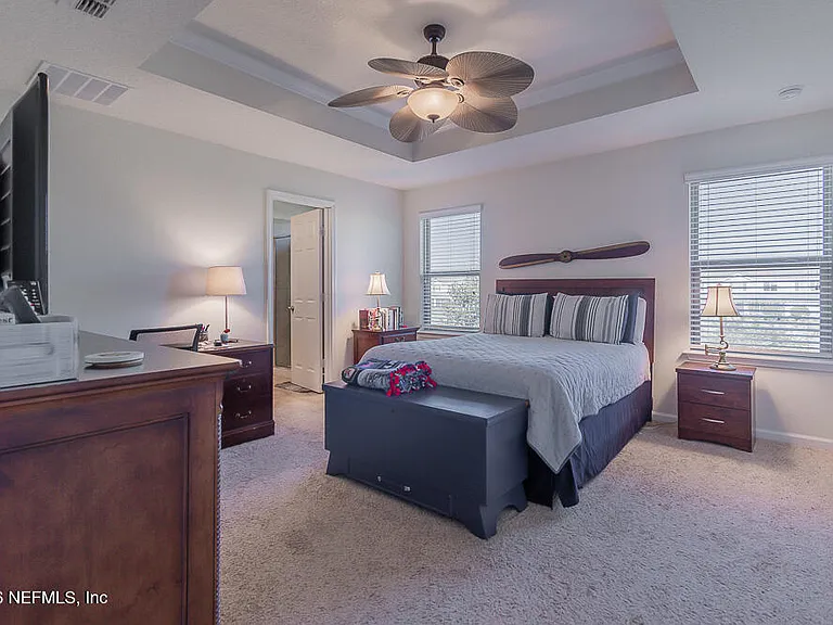 14024 Corrine Cir — Photo 21