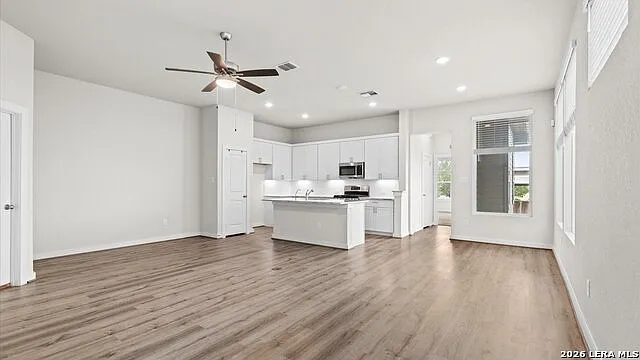 12811 Arya Way — Photo 9