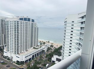 W Ft Lauderdale Residence, Fort Lauderdale, FL 33304