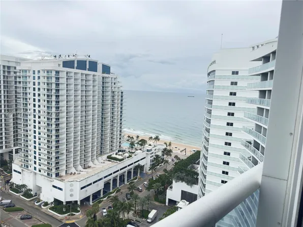 3101 Bayshore Dr #2202, Fort Lauderdale, FL 33304