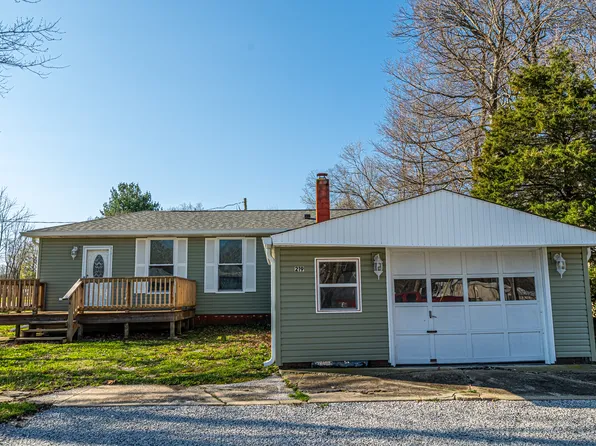 219 Frost Way, Cloverdale, IN 46120