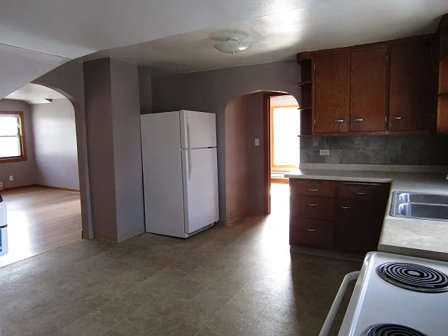 161 Saint Charles St #2 — Photo 5