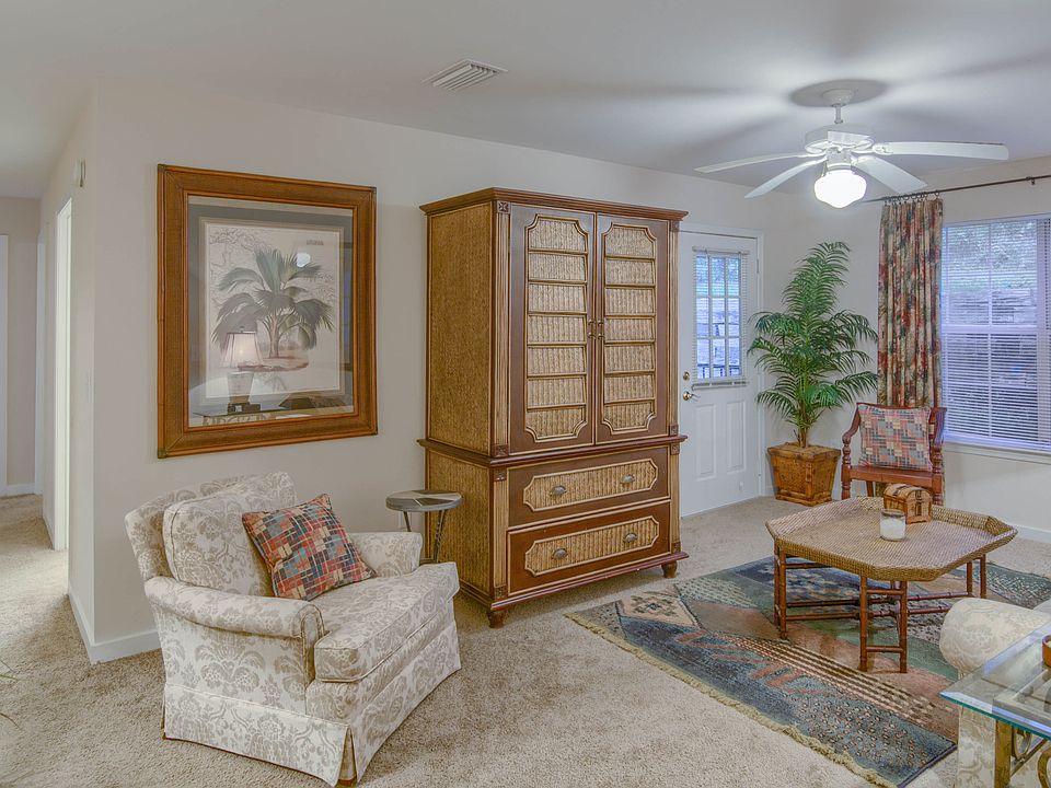 Twin Oaks 100 Twin Oaks Ln Hattiesburg MS Zillow