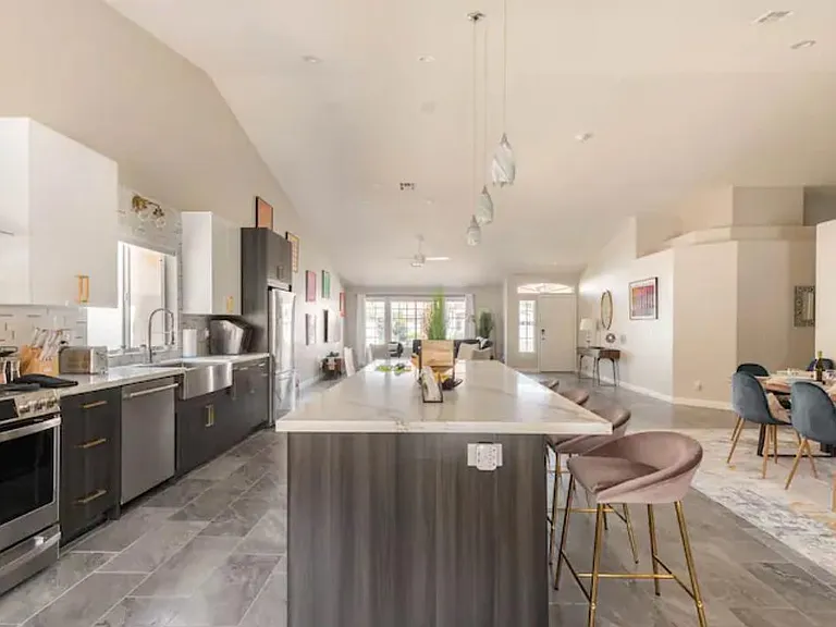 3931 Argent Star Ct — Photo 6