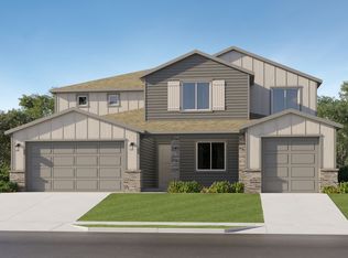Willow 4135 Plan, Soterra, Caldwell, ID 83607