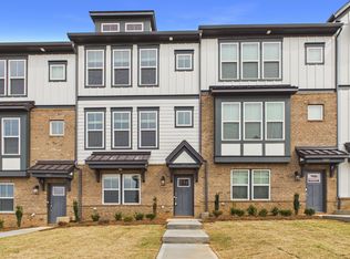 3013 Rexton Ln, Charlotte, NC 28262