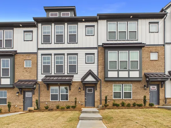 3013 Rexton Ln, Charlotte, NC 28262