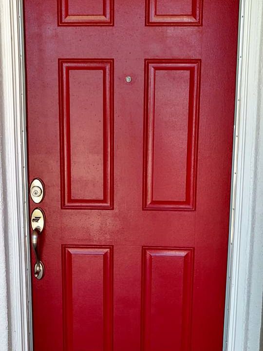 1st image of 1884 Browning Ct