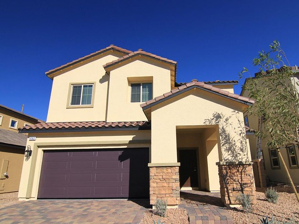 1st image of 8362 Cozumel Creek Ct