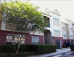 5th image of 13028 Plantation Park Cir APT 12211