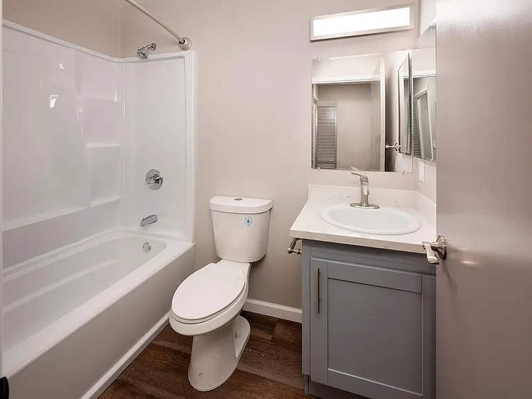2021 N Milpitas Blvd — Photo 28