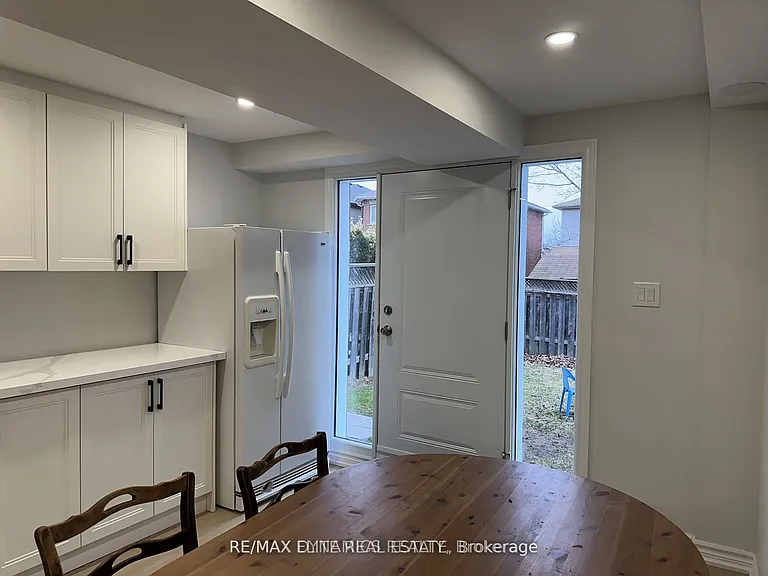 59 Adams St #BASEMENT — Photo 4