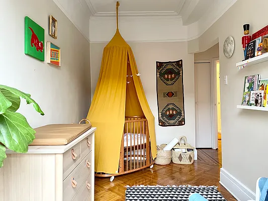 Rented by Garfield Realty  | media 33