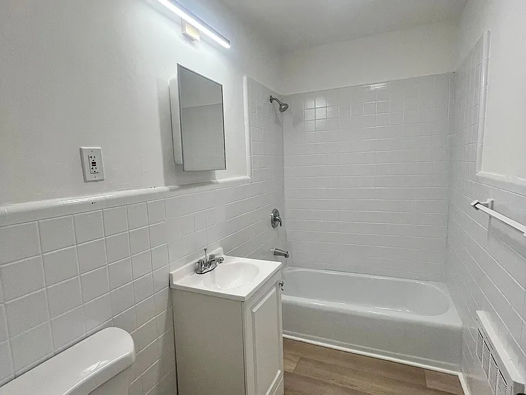 164 Stegman St #2 — Photo 7
