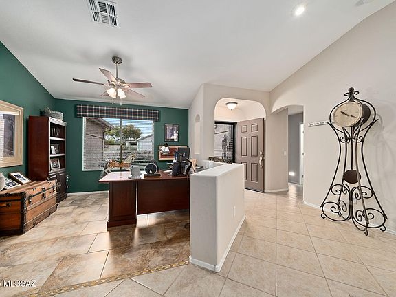 5th image of 62913 E Amberwood Dr