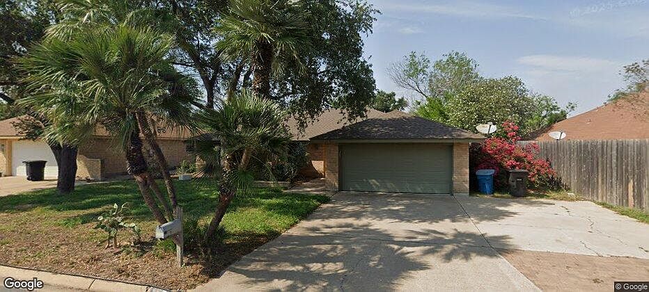 1st image of 3104 Heron Ave