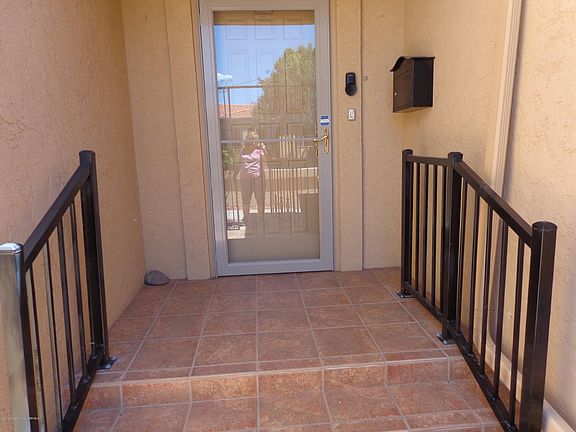 3rd image of 2333 N Suntuoso Ct