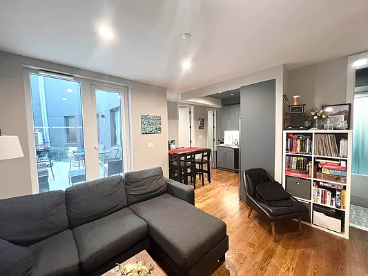 Rented by Rentopia | media 24