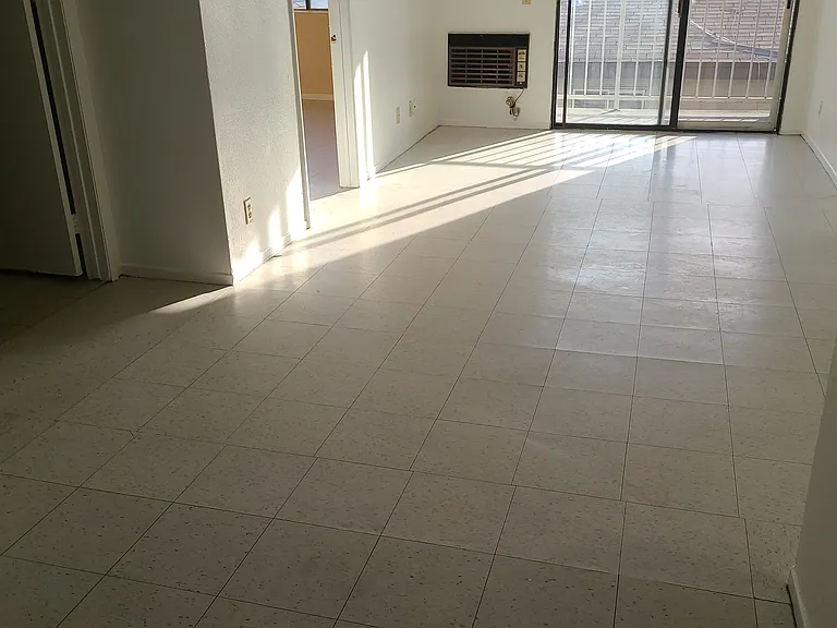 390 N Avenue 57 #104 — Photo 9