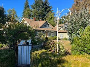 2535 Glenmorrie Dr, Lake Oswego, OR