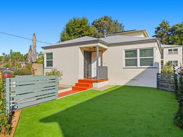 2689 Reynard Way #NA