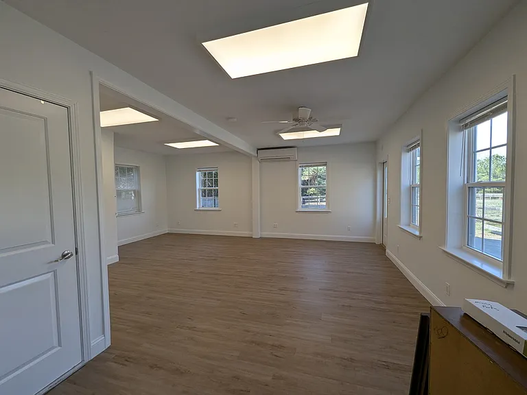 75 Cedar Run — Photo 20