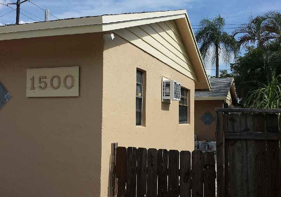 1st image of 1500 SW 2nd Ave APT 5