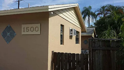 1500 SW 2nd Ave #5 Photo 1 1500 SW 2nd Ave #5 Photo 1