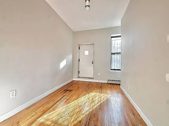 3rd image of 792 Dekalb Ave Floor 4