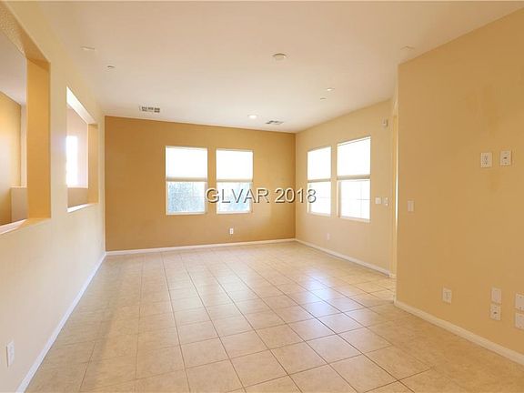 4th image of 8421 Insignia Ave Unit 106