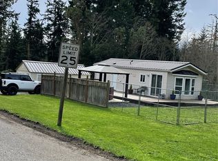 32 S Duquesne Ave, Port Townsend, WA