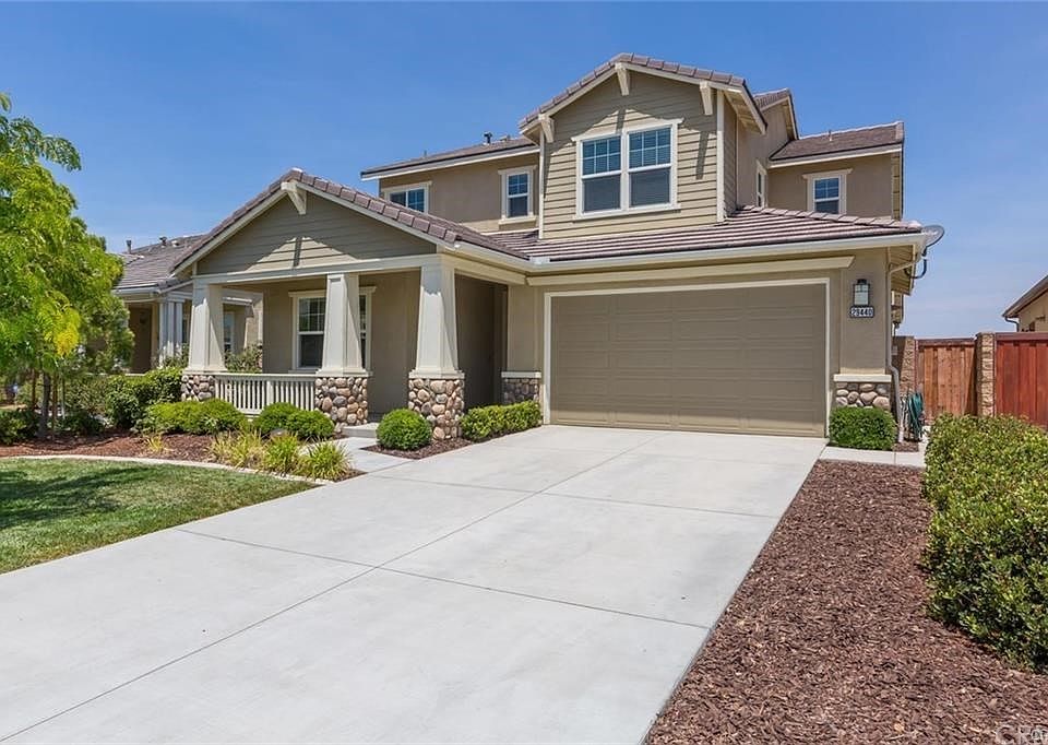 1st image of 29440 Breezeway Ct