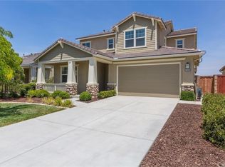 29440 Breezeway Ct, Menifee, CA 92585