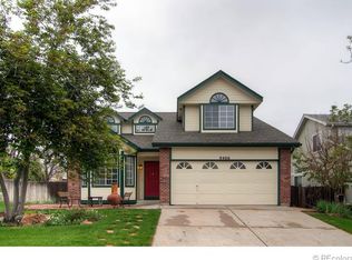 9406 Cheshire Ct, Highlands Ranch, CO 80130