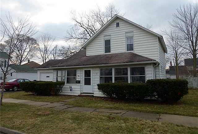 1st image of 410 E Mulberry St