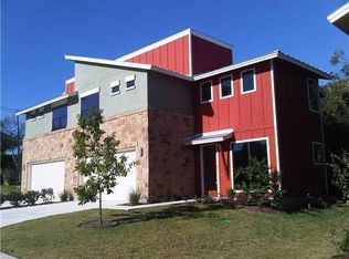 4124 Valley View Rd #3, Austin, TX 78704