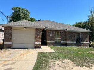 3536 Vilbig Rd, Dallas, TX 75212