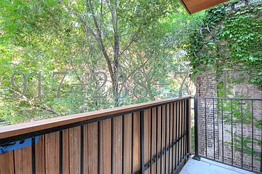 Rented by GTM Property Group 